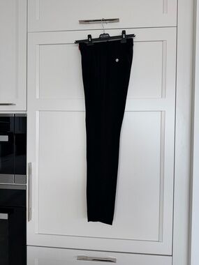 Gucci Dress Pants